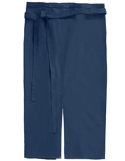 CGW111_Dark-Blue.jpg