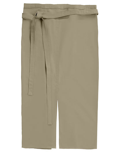 CGW111_Khaki.jpg