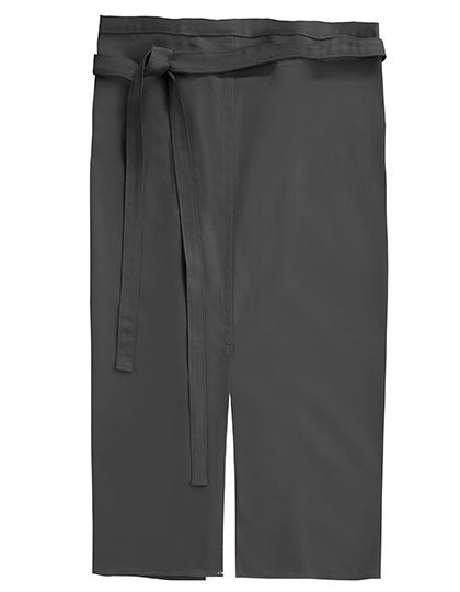 CGW111_Lava.jpg
