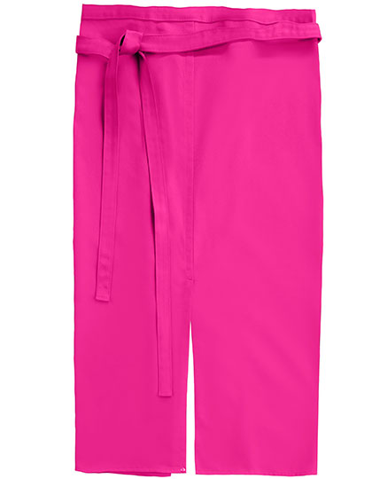 CGW111_Magenta.jpg