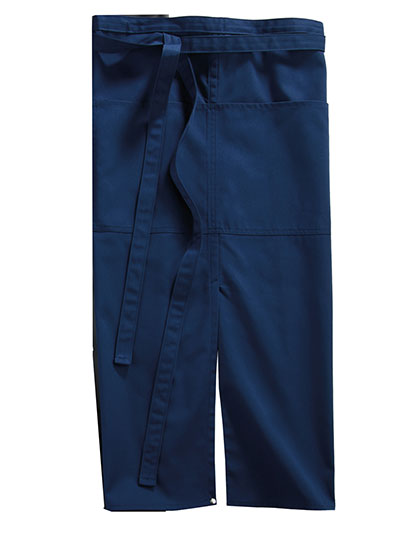 CGW111_Navy.jpg