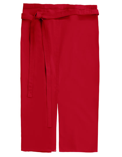 CGW111_Red.jpg