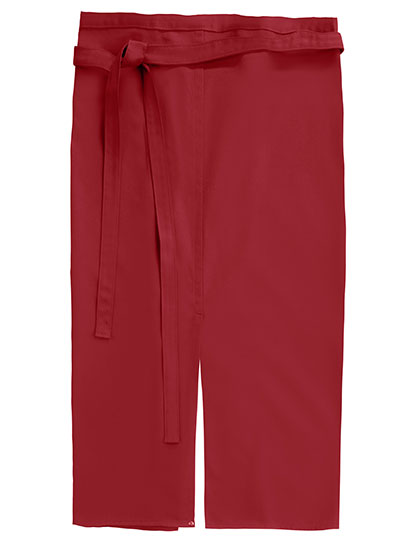 CGW111_Regency-Red.jpg