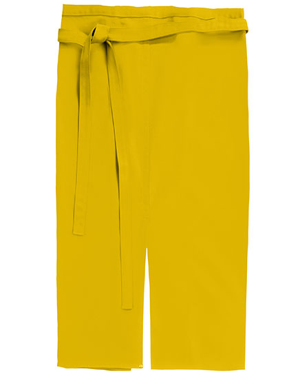 CGW111_Sunshine.jpg