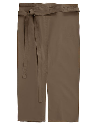 CGW111_Taupe.jpg