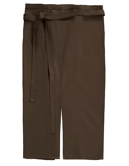 CGW111_Toffee.jpg