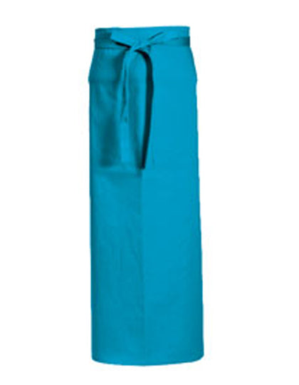 CGW111_Turquoise.jpg