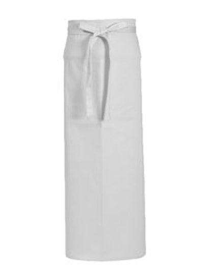 CGW111_White.jpg