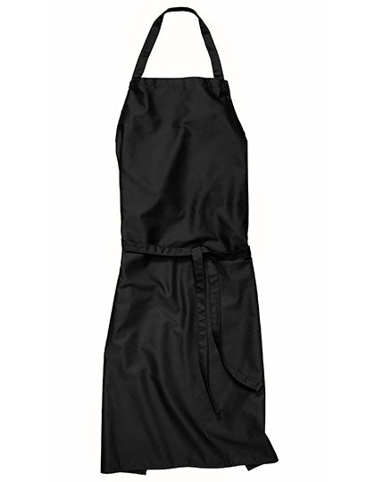 CGW1145_Black.jpg