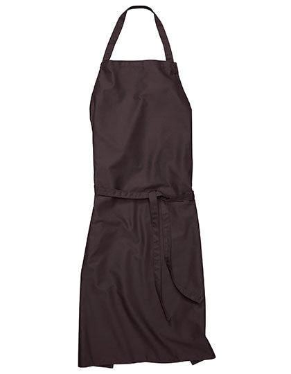 CGW1145_Chocolate.jpg