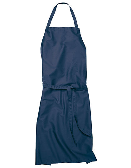 CGW1145_Dark-Blue.jpg