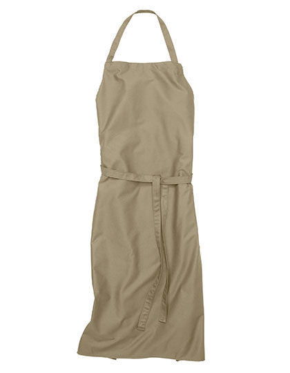 CGW1145_Khaki.jpg