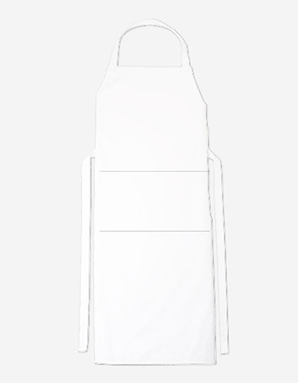 CGW1145_White.jpg