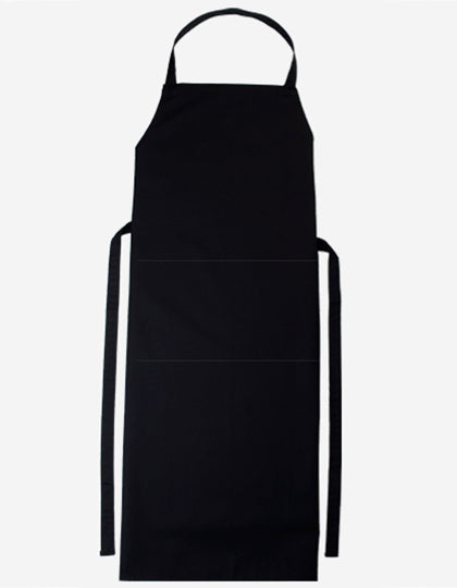 CGW1146_Black.jpg