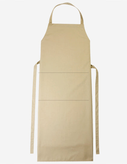 CGW1146_Khaki.jpg