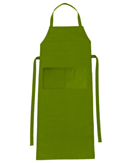 CGW1146_Leaf.jpg