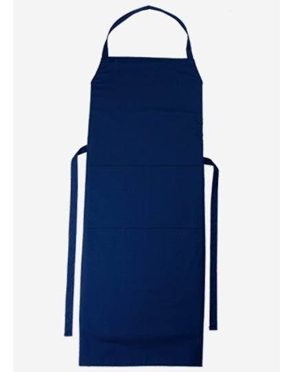 CGW1146_Navy.jpg