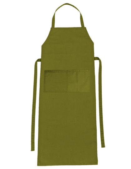 CGW1146_Oasis.jpg