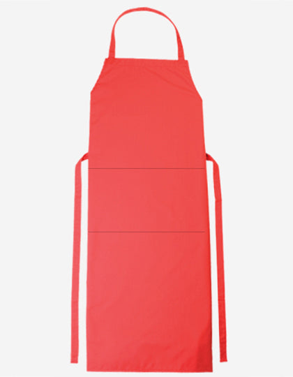 CGW1146_Red.jpg
