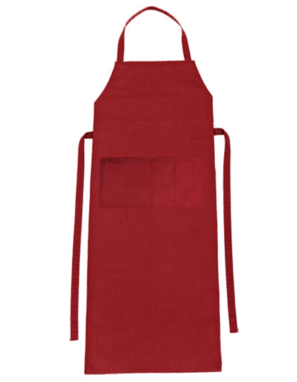 CGW1146_Regency-Red.jpg