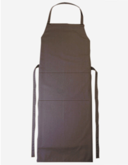 CGW1146_Taupe.jpg