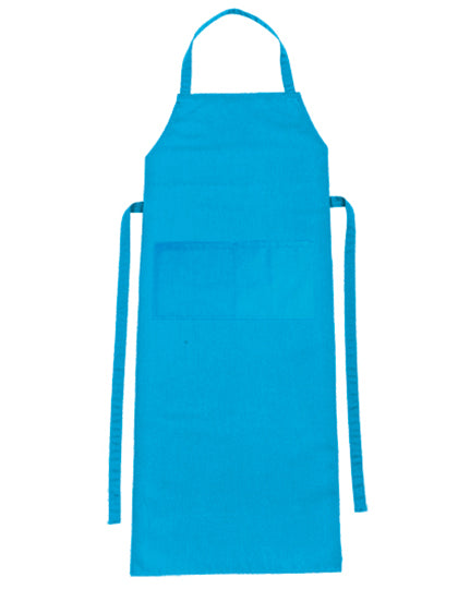 CGW1146_Turquoise.jpg