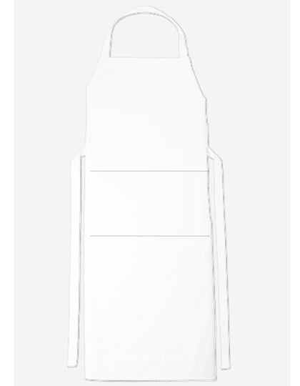 CGW1146_White.jpg
