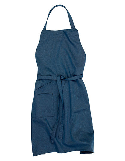 CGW1170_Blue-Melange.jpg