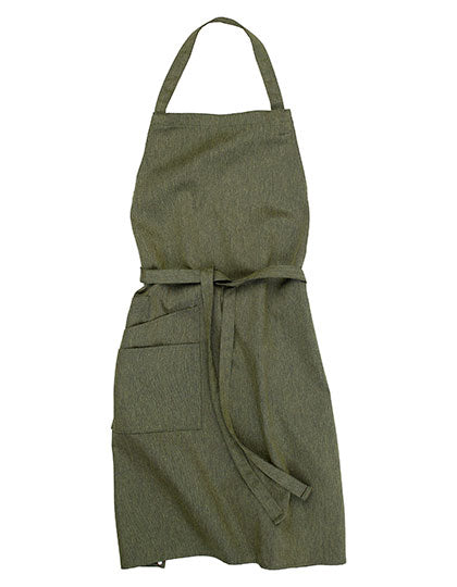 CGW1170_Green-Melange.jpg