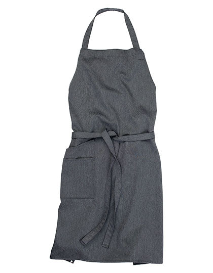 CGW1170_Grey-Melange.jpg