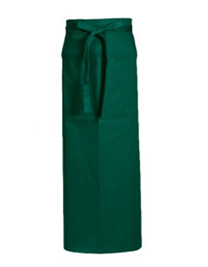 CGW121_Bottle-Green.jpg