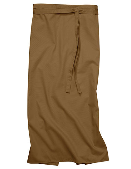 CGW121_Caramel.jpg