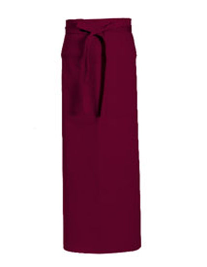CGW121_Cherry.jpg
