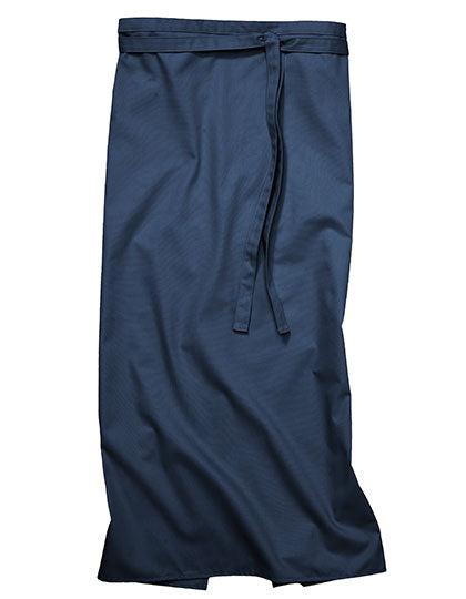 CGW121_Dark-Blue.jpg