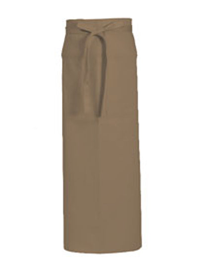 CGW121_Khaki.jpg