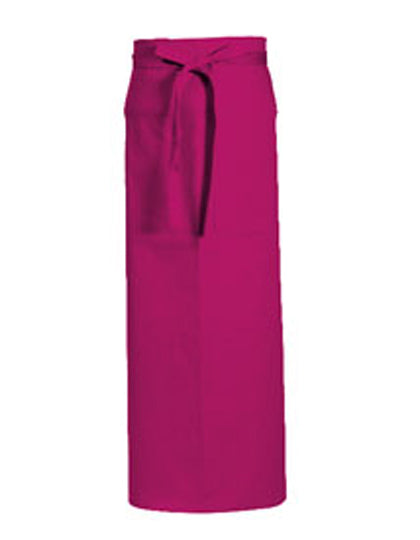CGW121_Magenta.jpg