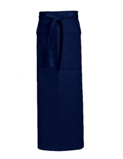 CGW121_Navy.jpg