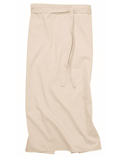 CGW121_Sand.jpg