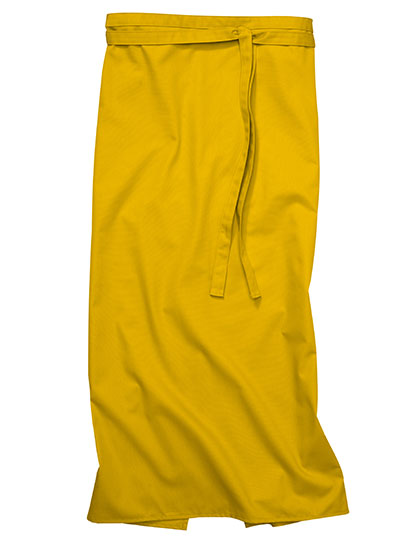 CGW121_Sunshine.jpg