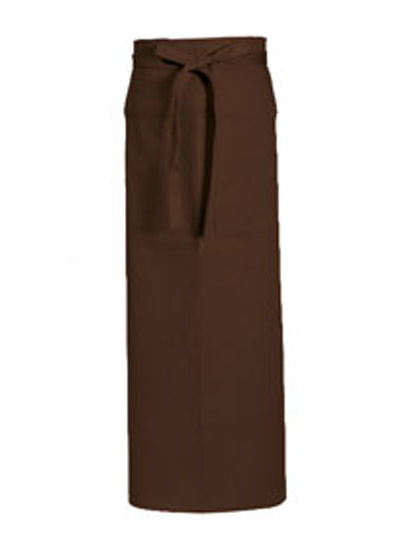 CGW121_Toffee.jpg