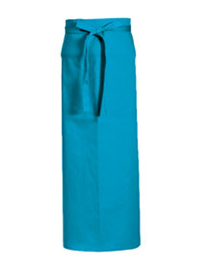 CGW121_Turquoise.jpg