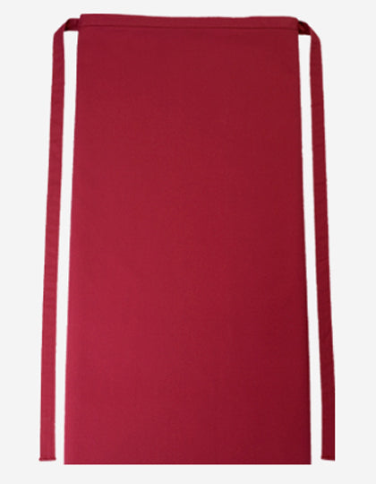 CGW122_Cherry.jpg