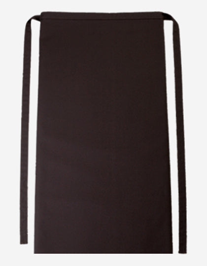 CGW122_Chocolate.jpg