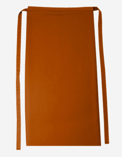 CGW122_Copper.jpg