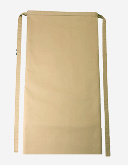 CGW122_Khaki.jpg