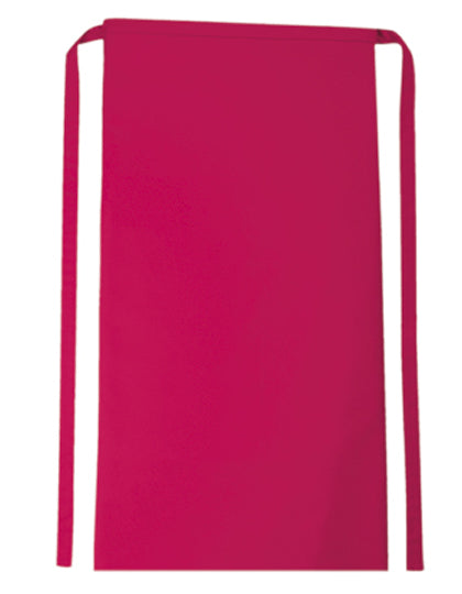 CGW122_Magenta.jpg
