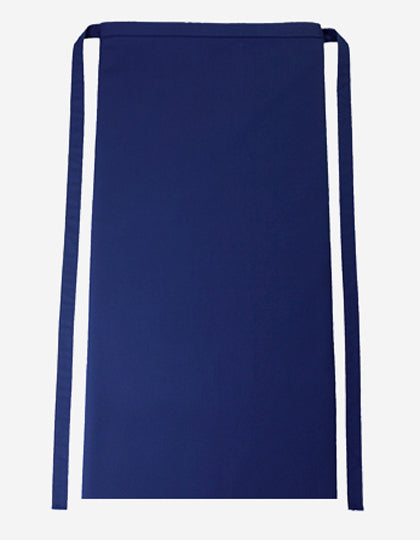 CGW122_Navy.jpg