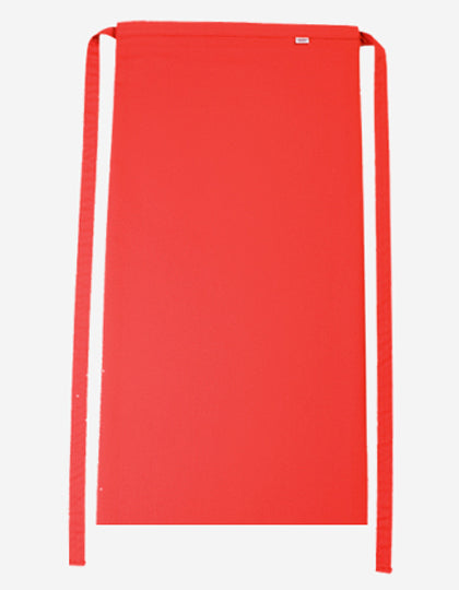 CGW122_Red.jpg