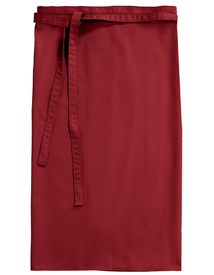 CGW122_Regency-Red.jpg