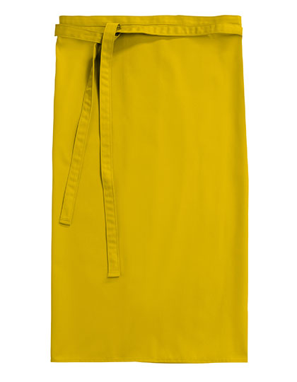 CGW122_Sunshine.jpg